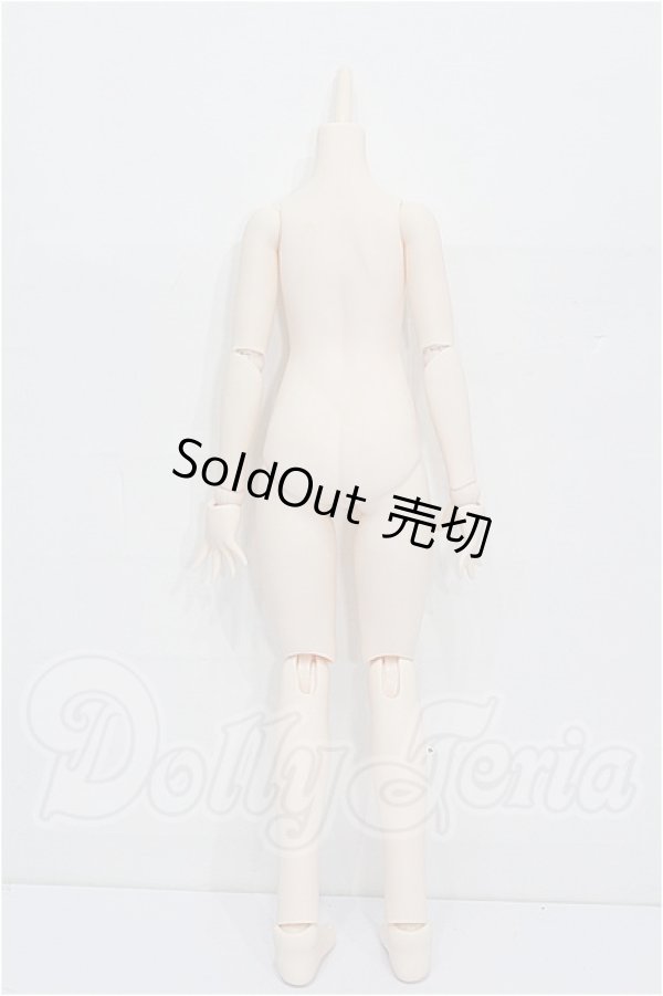 画像2: imomodoll/1/4 Boy Body (??狗) S-26-07-12-110-TO-ZS (2)
