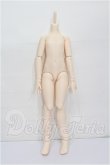 画像1: imomodoll/1/4 Boy Body (??狗) S-26-07-12-109-TO-ZS (1)