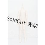 画像: imomodoll/1/4 Boy Body (??狗) S-26-07-12-109-TO-ZS