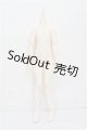 画像: imomodoll/1/4 Boy Body (??狗) S-26-07-12-109-TO-ZS