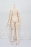 画像2: imomodoll/1/4 Boy Body (??狗) S-26-07-12-109-TO-ZS (2)