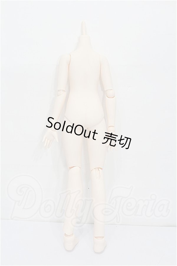 画像2: imomodoll/1/4 Boy Body (??狗) S-26-07-12-109-TO-ZS (2)