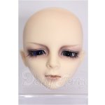 画像: 教室眠Aヘッド S-26-05-24-207-TO-ZS