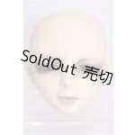画像: 教室眠Aヘッド S-26-05-24-207-TO-ZS