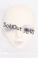 画像: 教室眠Aヘッド S-26-05-24-207-TO-ZS