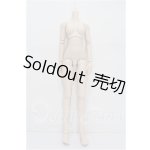 画像: DDP/ベースボディ S-26-05-17-307-TO-ZS