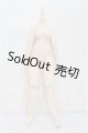 画像: IMOMODOLL/1/4/Girlボディ S-26-07-19-115-TO-ZS