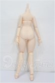 画像2: IMOMODOLL/1/4/Girlボディ S-26-07-19-115-TO-ZS (2)