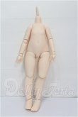 画像1: IMOMODOLL/1/4 Girl Body (肉肉) S-26-07-12-112-TO-ZS (1)