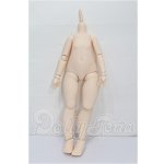 画像: IMOMODOLL/1/4 Girl Body (肉肉) S-26-07-12-112-TO-ZS
