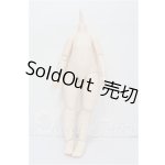 画像: IMOMODOLL/1/4 Girl Body (肉肉) S-26-07-12-112-TO-ZS