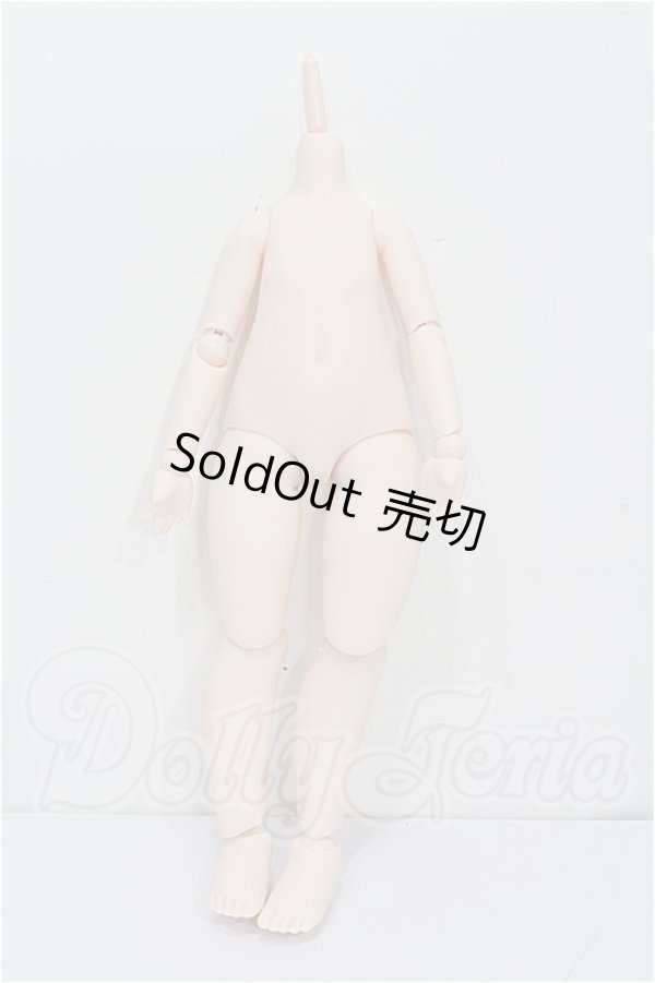 画像1: IMOMODOLL/1/4 Girl Body (肉肉) S-26-07-12-112-TO-ZS (1)