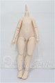 画像: IMOMODOLL/1/4 Girl Body (肉肉) S-26-07-12-112-TO-ZS