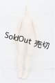 画像: IMOMODOLL/1/4 Girl Body (肉肉) S-26-07-12-112-TO-ZS