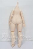 画像2: IMOMODOLL/1/4 Girl Body (肉肉) S-26-07-12-112-TO-ZS (2)