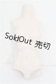 画像: DD/上半身&下半身パーツ S-26-05-17-321-TO-ZS