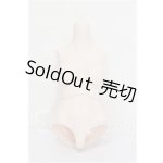 画像: DD2.0/上半身・下半身パーツ S-26-05-17-322-TO-ZS