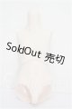 画像: MDD/上半身・下半身パーツ S-26-05-17-323-TO-ZS
