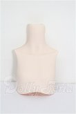 画像1: MDD2.0/上半身パーツ　S胸 S-26-05-24-126-TO-ZS (1)