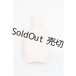 画像: MDD2.0/上半身パーツ S胸 S-26-05-24-126-TO-ZS