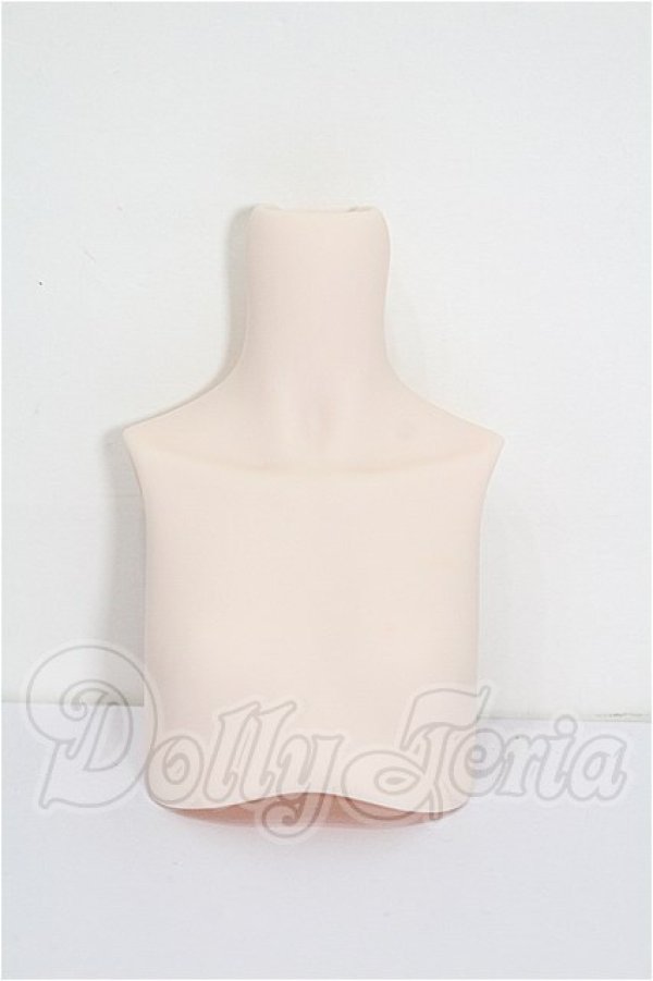 画像1: MDD2.0/上半身パーツ　S胸 S-26-05-24-126-TO-ZS (1)