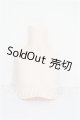 画像: MDD2.0/上半身パーツ　S胸 S-26-05-24-126-TO-ZS