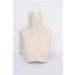 画像: MDD2.0/上半身パーツ S胸 S-26-05-24-125-TO-ZS