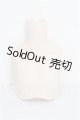 画像: MDD2.0/上半身パーツ　S胸 S-26-05-24-125-TO-ZS
