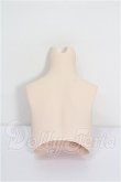画像2: MDD2.0/上半身パーツ　S胸 S-26-05-24-125-TO-ZS (2)