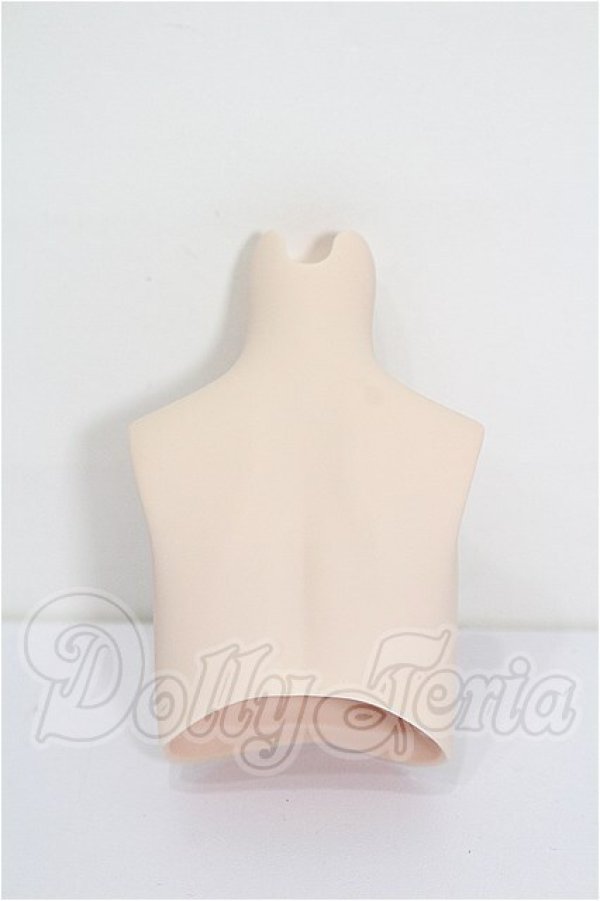 画像2: MDD2.0/上半身パーツ　S胸 S-26-05-24-125-TO-ZS (2)