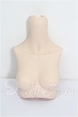 画像1: MDD/上半身パーツ S-26-05-24-127-TO-ZS (1)