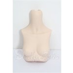 画像: MDD/上半身パーツ S-26-05-24-127-TO-ZS