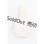 画像: MDD/上半身パーツ S-26-05-24-127-TO-ZS