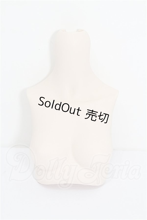 画像1: MDD/上半身パーツ S-26-05-24-127-TO-ZS (1)
