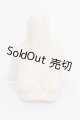 画像: MDD/上半身パーツ S-26-05-24-127-TO-ZS