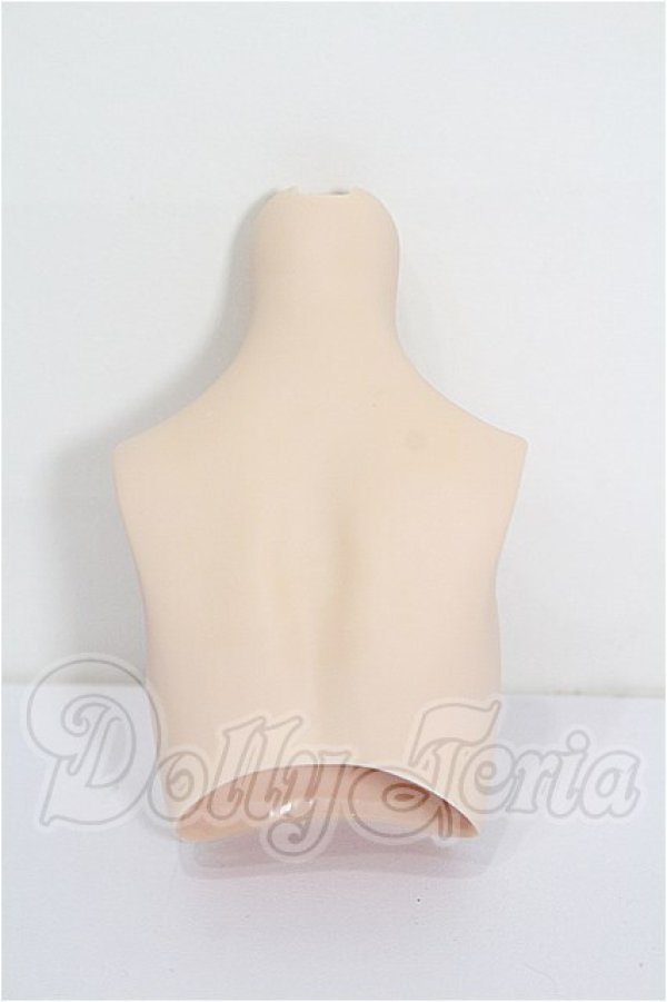 画像2: MDD/上半身パーツ S-26-05-24-127-TO-ZS (2)