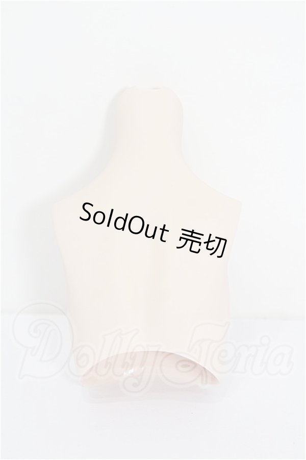 画像2: MDD/上半身パーツ S-26-05-24-127-TO-ZS (2)