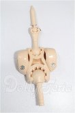 画像1: DD2.0(DD-f3)/上半身フレーム S-26-05-24-128-TO-ZS (1)