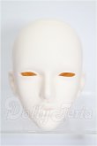 画像1: IMOMODOLL/DIO-Rei Head S-26-05-24-117-TO-ZS (1)