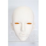 画像: IMOMODOLL/DIO-Rei Head S-26-05-24-117-TO-ZS