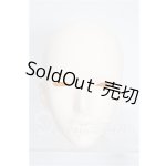 画像: IMOMODOLL/DIO-Rei Head S-26-05-24-117-TO-ZS