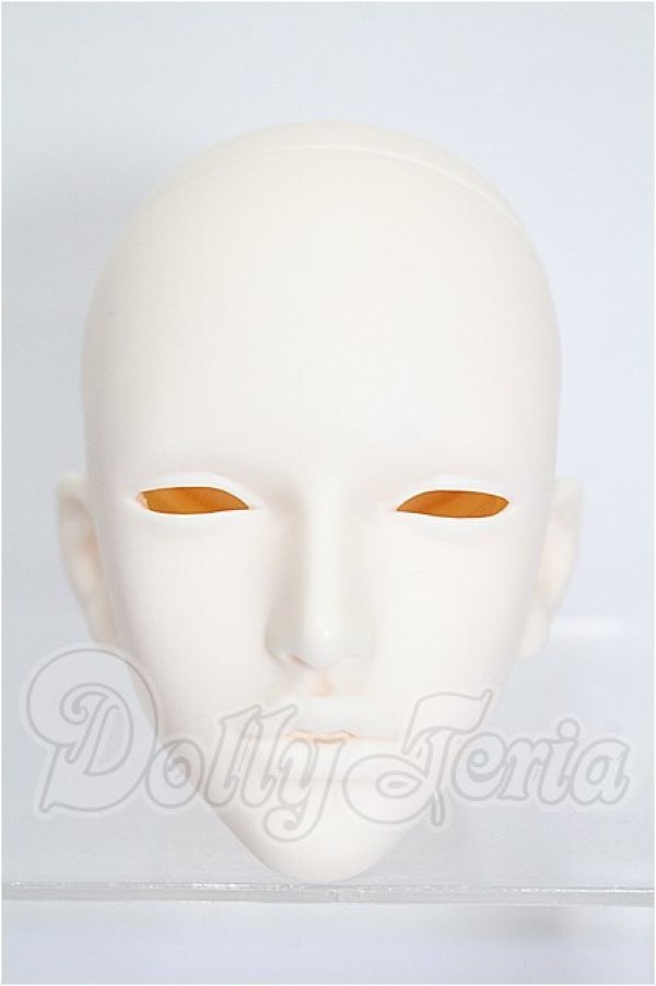 画像1: IMOMODOLL/DIO-Rei Head S-26-05-24-117-TO-ZS (1)