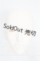 画像: IMOMODOLL/DIO-Rei Head S-26-05-24-117-TO-ZS