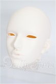 画像2: IMOMODOLL/DIO-Rei Head S-26-05-24-117-TO-ZS (2)