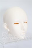 画像3: IMOMODOLL/DIO-Rei Head S-26-05-24-117-TO-ZS (3)