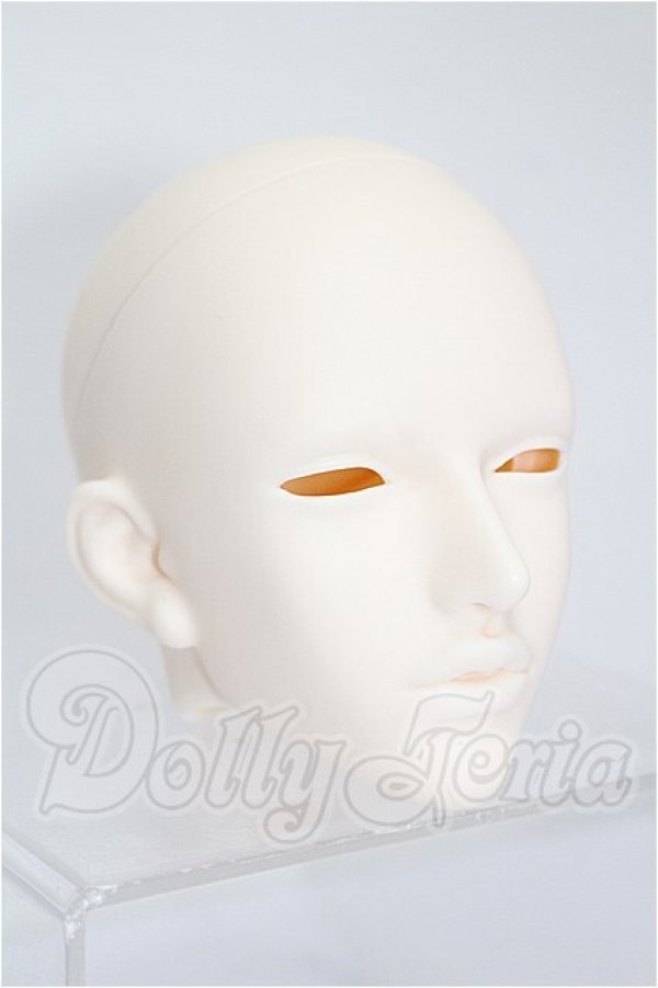 画像3: IMOMODOLL/DIO-Rei Head S-26-05-24-117-TO-ZS (3)