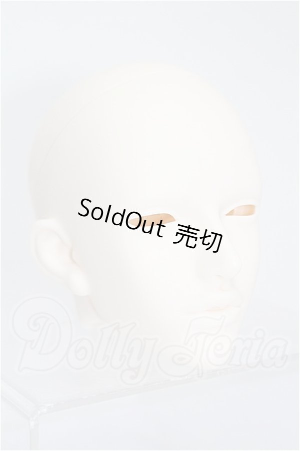 画像3: IMOMODOLL/DIO-Rei Head S-26-05-24-117-TO-ZS (3)