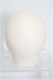 画像4: IMOMODOLL/DIO-Rei Head S-26-05-24-117-TO-ZS (4)