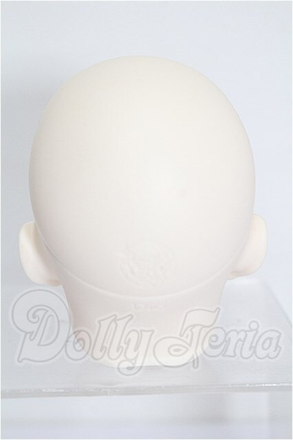 画像4: IMOMODOLL/DIO-Rei Head S-26-05-24-117-TO-ZS (4)