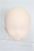 画像1: IMOMODOLL/1/4Emptyヘッド S-26-05-24-119-TO-ZS (1)